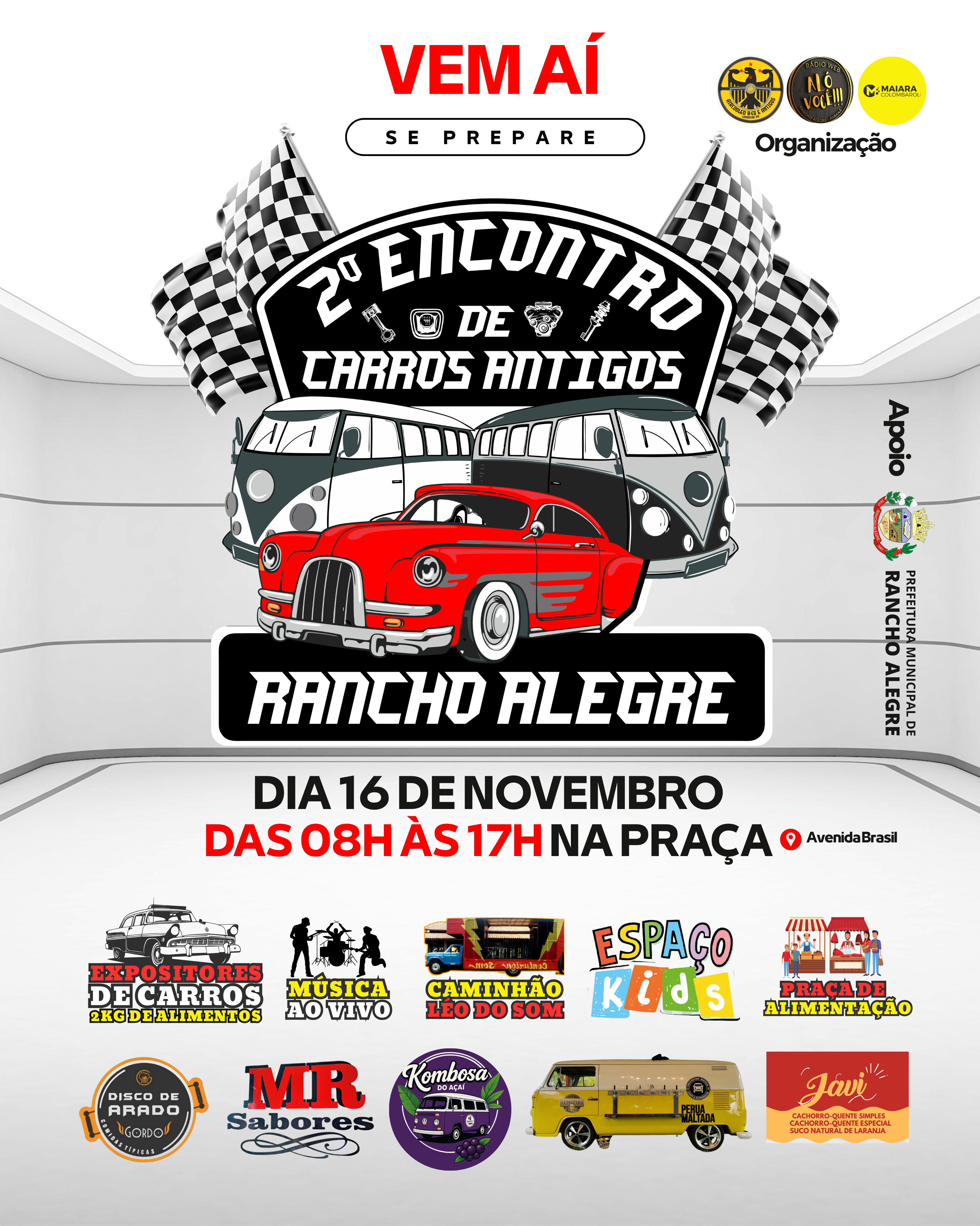 2° ENCONTRO DE CARROS.png